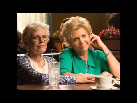 Patty Duke, Oscar