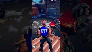 GROUND IS LAVA in Season 3