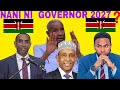 ALI BUNOW QORANE OO KARBAASHAYA SHIIDIYE ABDUL HAJI CAWLYAHAN OO AAN KU MIDEYSNEYN MUSHARAX ALI BUNOW QORANE OO KARBAASHAYA SHIIDIYE ABDUL HAJI CAWLYAHAN OO AAN KU MIDEYSNEYN MUSHARAX