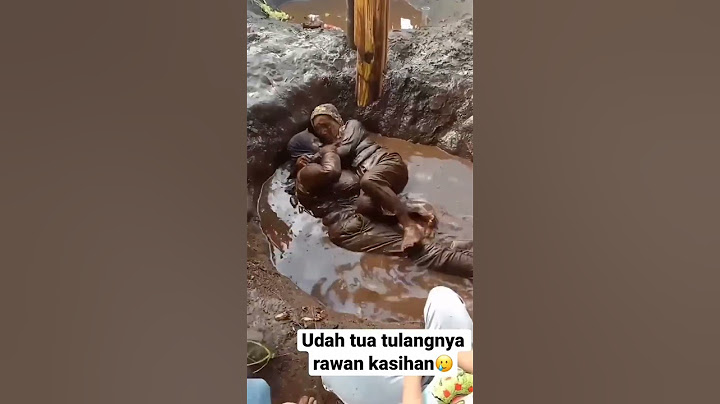 Nenekku Pahlawanku #shorts #nenekkupahlawanku