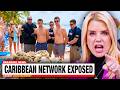 BONDI TARGETS Corrupt FBI Agent After $46M+ VANISHES From U.S. Marshals | 2 Teen JAILED