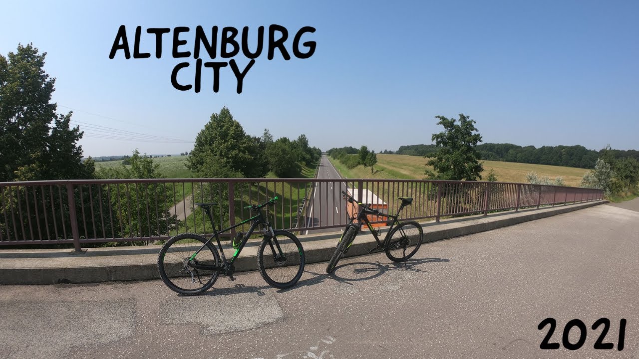 Top 5 great Mountain bikes from Trek in 