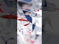 تصميم كايتو كيد بدون حقوق