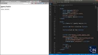 Курс Верстальщик 2020   HTML 5, CSS 3, Bootstrap 4, JavaScript 53