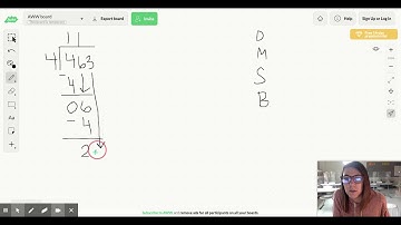 AWW App   Online Whiteboard for Realtime Visual Collaboration 2
