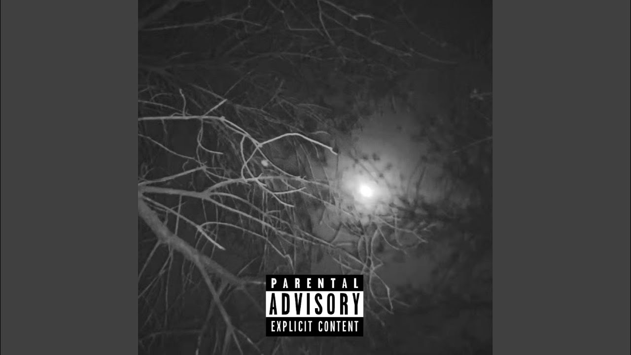Watch 記憶深處的他(Prod by bubbleboy) on YouTube Watch 記憶深處的他(Prod by bubbleboy) on YouTube