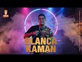 Shikaz – Blanca Kaman | Electro Chaabi x Mahragan