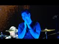 System Of A Down | Live | USA, Camden, NJ | August 2, 2012 (Full Show)