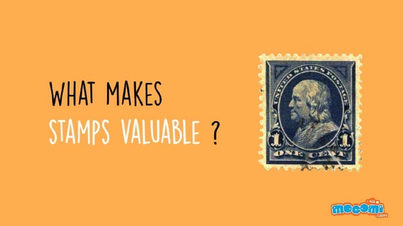 A Brief History of Stamp Collecting - Invaluable