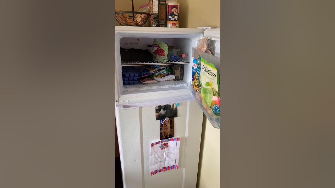 EGLIN AIR FORCE BASE DORMS YouTube