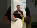 Características y Beneficios de ACH