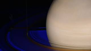 Exploration of Saturn | Wikipedia audio article