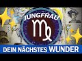 Jungfrau: Erfüllung pur! Aber du ziehst Neider an! | Lenormand Kartenlegen Tarot