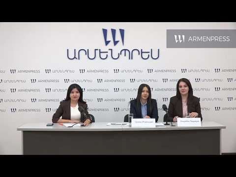 Զբաղվածության ապահովման ծրագիր. նոր հնարավորություններն ու փոփոխությունները