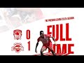 Shabana FC stop match fixing