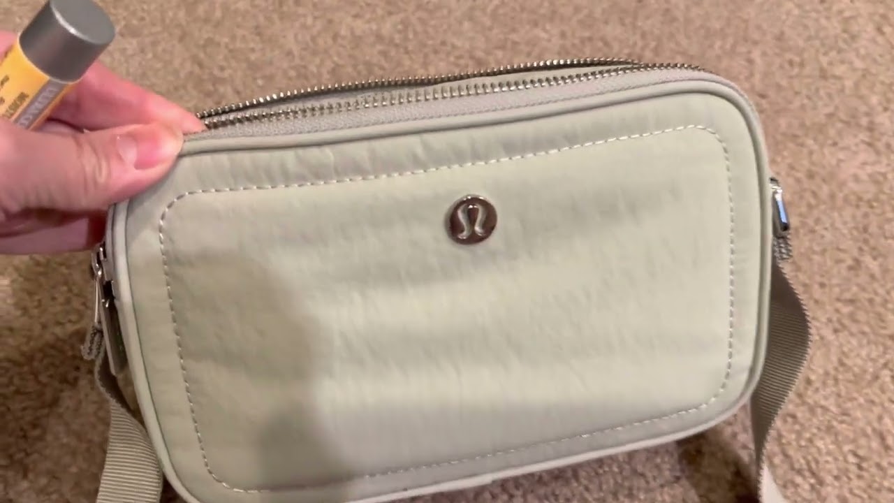 north face backpack sale canada Backpacks & Bags Sale