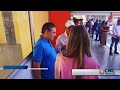 Cnc noticias valledupar emisin central 11 marzo 2024