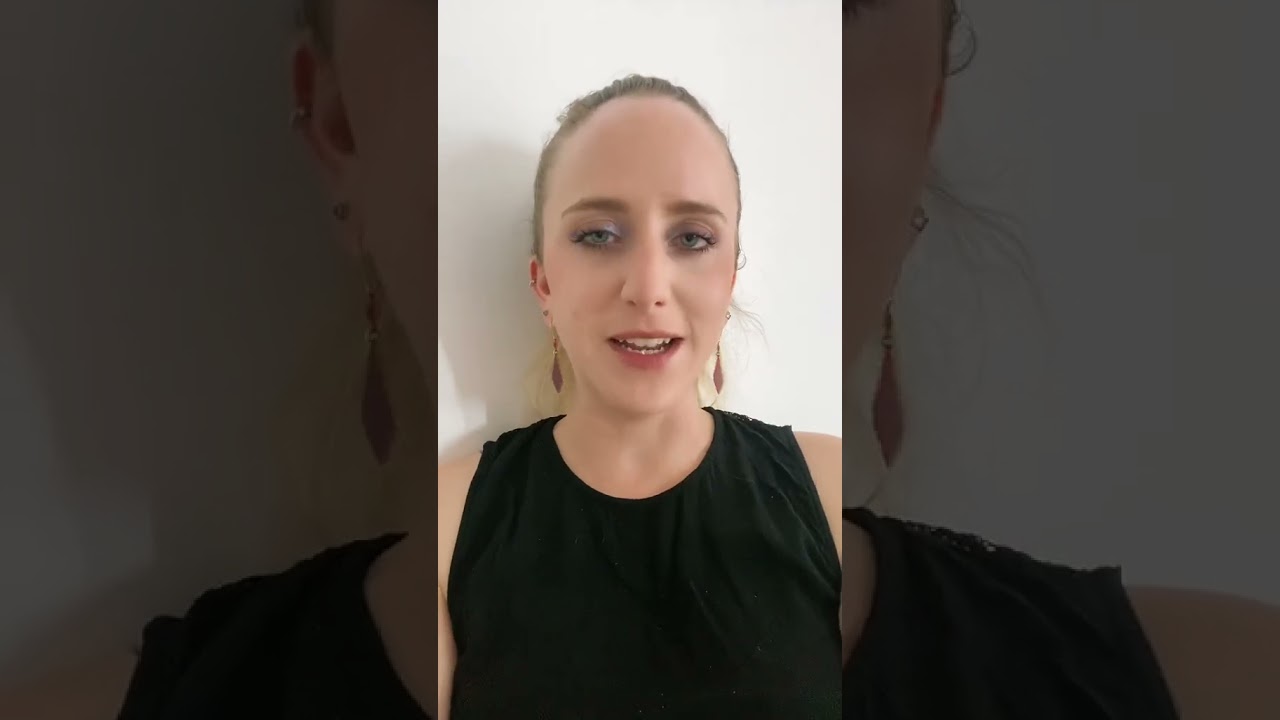 Enrolling Foreign Children in Portuguese School