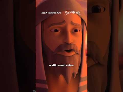 Obey God, for He can do great and extraordinary things through you. 💪🏼 #ObeyGod