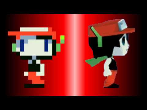 Video: Cave Story'i ümberehitatud 3DS-versioon Jõuab E-poodi Oktoobris