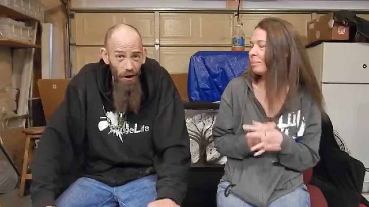 Painting Suprise and MORE!!!