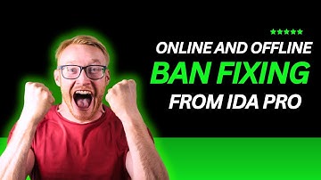 Learning Ida Pro Basic To Advance Part 1 || Bypass Making