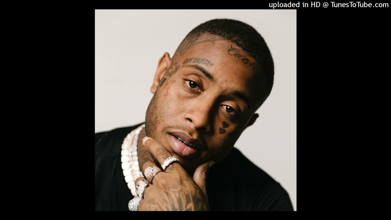 [FREE FOR NON PROFIT] 808 Mafia x Southside Type Beat 2022 “CHOPPED” (Prod. Dincu)