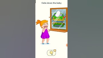 dop2 gameplay level 110 #shorts #ytshorts #shortsfeed #youtubeshorts #dop2 #youtubeshorts