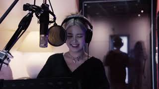 Snooze - Sza #TabbyCovers