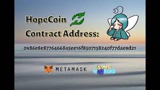 DevCAST 10/02/2021