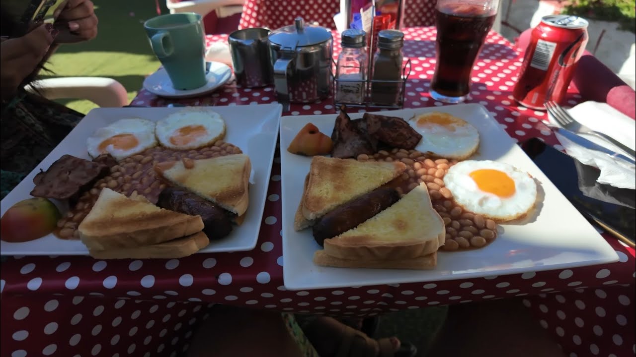 WIE IS ER BIJ MIJ? / EN MIJN NIEUWE STEP WORD BEZORGD 