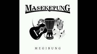 MASEKEPUNG - BAJANG JEGEG ABIANSENTUL II