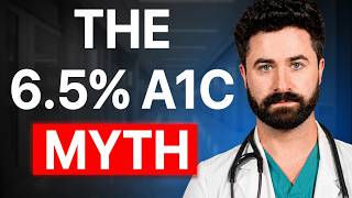 How High Is TOO High for Blood Sugar?