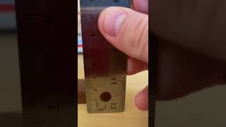 Candy Bar Density Lab (part 1- full bars)
