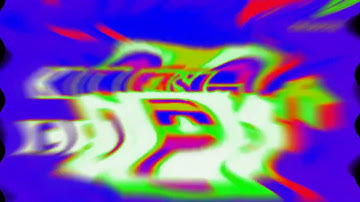 I Made Crazy Diamond Visuals On Videopad!