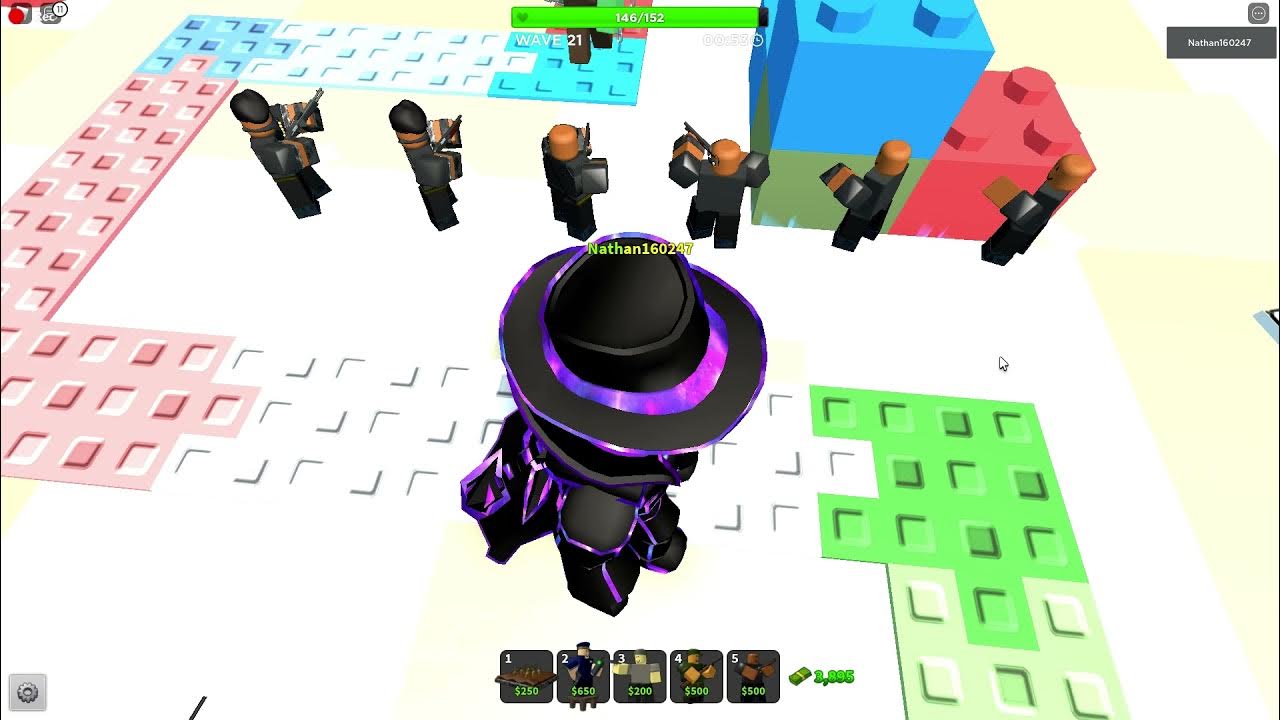 Тдс роблокс карты. Роблокс тдс люси. Тдс роблокс. Engineer tds roblox. Кловер тдс роблох.