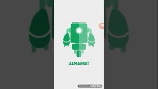 كيفية تحميل لعبة ماين كرافت للجوال بطريقة مضمونة 100% اصلية screenshot 5