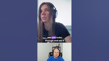 Measuring the quality of customer service