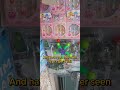 Ultra rare toys spotted at a Manila Sari-Sari Store