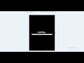 Progress Bar Loader | HTML CSS Loading