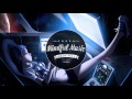 10A - Saturday Sun Daze [HD]