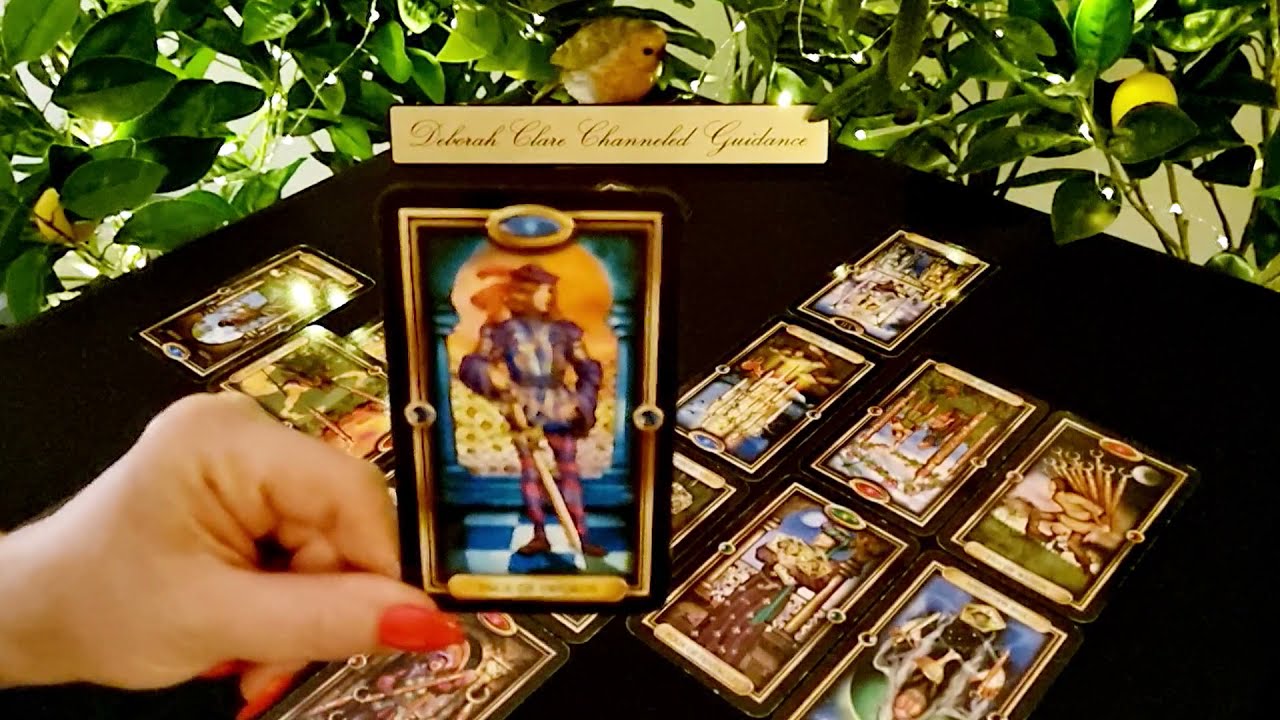 *LEO* June '22 - They're SERIOUS this time! They COULDN'T forget you! 💕