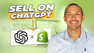 How to Rank in ChatGPT Search in 2026 – Real Data, Studies, and Case Studies