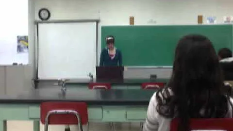 Sequence 01_1.mp4