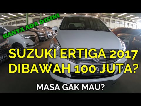 TERMURAH 2020 TOTAL DP 10 JUTA ANGSURAN 2,1 HARGA MOBIL BEKAS MULAI 70 JUTAAN WISHAUTOCARS JAKARTA. 