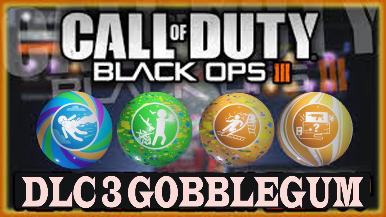 Call of Duty Black Ops 3 Liquid Divinium Opening For Dlc 3 YouTube