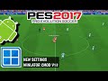 Tutorial Winlator Cmod v13 Termudah untuk PES 2017 Patch 2025 | Pemula Wajib Nonton Biar Gak Gagal!