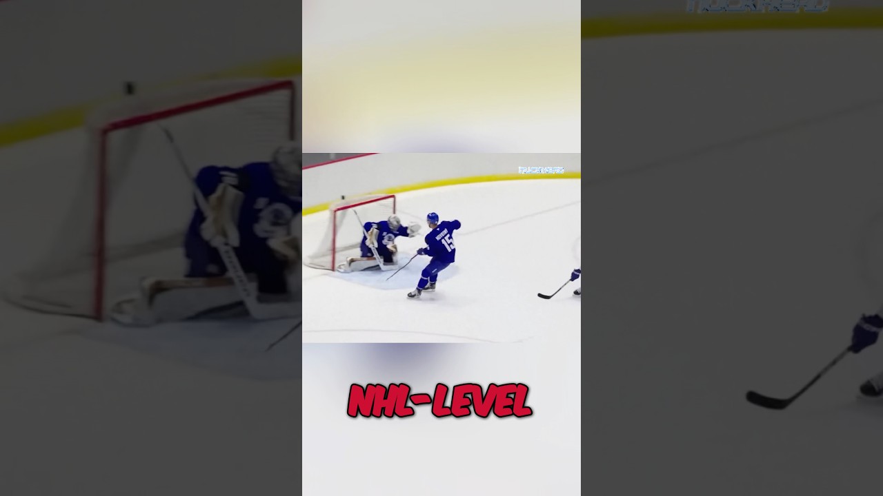 I’m so pumped to see this guy in a #Canucks uniform…