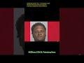 MANATEE COUNTY, Fla. — The Manatee County Sheriff’s Office has boosted the reward for information le