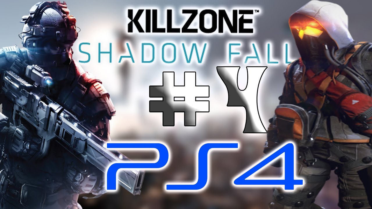 killzone shadow fall ps4 pro download free killzone shadow fall ps4 pro download free